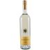 Mirassou Moscato 2021 Front Bottle Shot