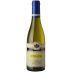 Rombauer Chardonnay (375ML half-bottle) 2018 Front Bottle Shot