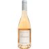 Domaine de la Pauline Sancerre Rose 2022 Front Bottle Shot