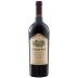 Chimney Rock Tomahawk Vineyard Cabernet Sauvignon 2022 Front Bottle Shot