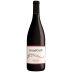 HandCraft Pinot Noir 2013 Front Bottle Shot