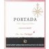 Portada Medium Sweet Red 2014 Front Label