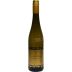 Weingut Fritz Windisch Niersteiner Oelberg Riesling Auslese 2022 Front Bottle Shot