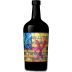 1849 Triumph Red Blend 2015 Front Bottle Shot
