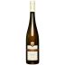 Kuentz-Bas Geisberg Riesling Grand Cru 2019 Front Bottle Shot