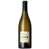 Peay Vineyards Sonoma Coast Chardonnay 2020 Front Bottle Shot