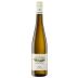 Fritz Haag Brauneberger Juffer Riesling Kabinett 2025 Front Bottle Shot