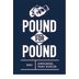 McPrice Myers Pound for Pound Zinfandel 2021 Front Label