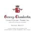 Arnaud Mortet Gevrey-Chambertin Lavaux St-Jacques Premier Cru 2018 Front Label