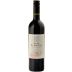 Elsa Bianchi Cabernet Sauvignon 2015 Front Bottle Shot