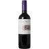 Cono Sur Bicicleta Merlot 2016 Front Bottle Shot