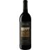 L'Ecole 41 Columbia Valley Cabernet Sauvignon 2015 Front Bottle Shot