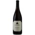 Calera Jensen Vineyard Pinot Noir 2008 Front Bottle Shot