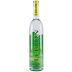 Leblon Cachaca Front Bottle Shot
