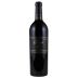 Etude Napa Valley Merlot 2001 Front Bottle Shot