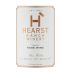 Hearst Ranch Julia Rose 2022 Front Label