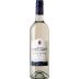 Banfi Centine Bianco 2016 Front Bottle Shot