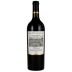 Barnett Vineyards Rattlesnake Cabernet Sauvignon 2015 Front Bottle Shot