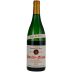 Domaine Ferret Pouilly-Fuisse Les Perrieres 2017 Front Bottle Shot