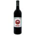 Green & Red Tip Top Vineyard Syrah 2017 Front Bottle Shot