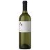 Sigalas Aa Santorini Assyrtiko-Athiri 2024 Front Bottle Shot