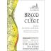 Giovanni Almondo Bricco delle Ciliegie Arneis 2023 Front Label