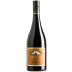Cass Winery Backbone Syrah 2023 Front Bottle Shot