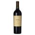 Arietta Hudson Vineyards Merlot 2016 Front Bottle Shot
