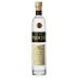 Luigi Francoli Grappa Moscato (375ML half-bottle) Front Bottle Shot
