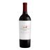 Robert Mondavi Napa Valley Cabernet Sauvignon 2016 Front Bottle Shot