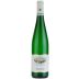 Fritz Haag Brauneberger Juffer Riesling Spatlese 2005 Front Bottle Shot