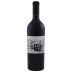 Realm Cellars Beckstoffer Dr. Crane Cabernet Sauvignon 2017 Front Bottle Shot