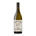 Fowles Wine Farm to Table Chardonnay 2019 Front Bottle Shot