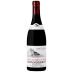Chateau de la Tour Clos Vougeot Grand Cru 2005 Front Bottle Shot