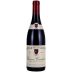 Domaine Pierre Labet Beaune Coucherias Premier Cru 2014 Front Bottle Shot