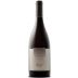 Kingston Family Vineyards Lucero Syrah 2013 Front Bottle Shot