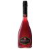Banfi Rosa Regale Brachetto Sparkling Red 2023 Front Bottle Shot