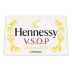 Hennessy VSOP Cognac Front Label