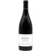 Vincent Girardin Volnay Les Santenots Premier Cru 2019 Front Bottle Shot