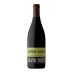 Caymus-Suisun Grand Durif 2017 Front Bottle Shot