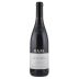 Gaja Sori San Lorenzo 2017 Front Bottle Shot