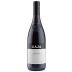 Gaja Barbaresco 2013 Front Bottle Shot