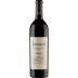 Convexity Cabernet Sauvignon 2014 Front Bottle Shot