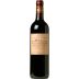 Chateau La Couspaude 2003 Front Bottle Shot