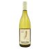 Raptor Ridge Pinot Gris 2020 Front Bottle Shot