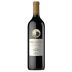 Emilio Moro Malleolus de Valderramiro 2018 Front Bottle Shot