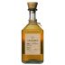 Cazcanes No. 9 Rosa Reposado Tequila Front Bottle Shot