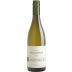 Saintsbury Carneros Chardonnay (375ML half-bottle) 2015 Front Bottle Shot