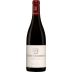 Domaine Drouhin-Laroze Gevrey-Chambertin Dix Climats 2018 Front Bottle Shot