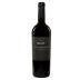 Ghostrunner Ungrafted Red 2019 Front Bottle Shot